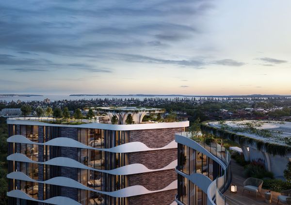 Arka Kogarah