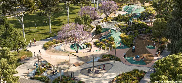 smiths-lane-park-1200x550__original.webp