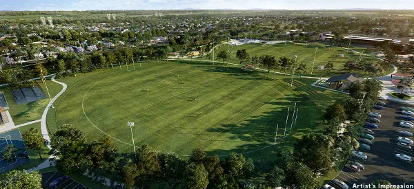 smiths-lane-sporting-ovals-1200x550__original.webp