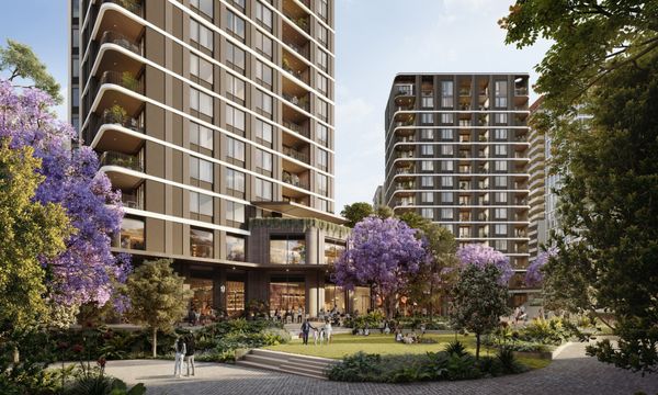 Macquarie Rise