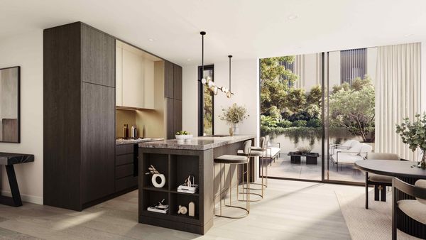 Macquarie Rise