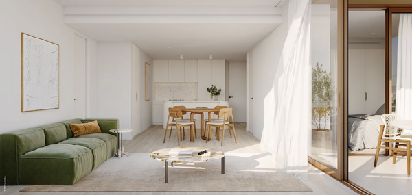 Macquarie Park LA VERA