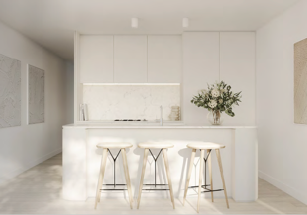 Macquarie Park LA VERA