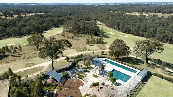 Bingara Gorge Wilton (H&L)