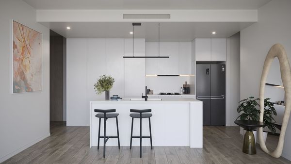 WWP_FC_Kitchen_Light.jpg