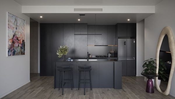 WWP_FC_Kitchen_dark.jpg