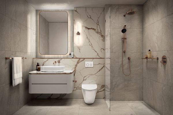 BILL11548_Chatswood-Towers_IN03_Bathroom_Light-Scheme-2.jpg