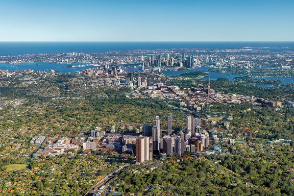 BILL11548_Chatswood_Towers_A01_Aerial.jpg