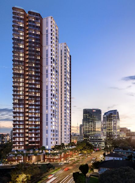 BILL11548_Chatswood_Towers_E01_Hero.jpg