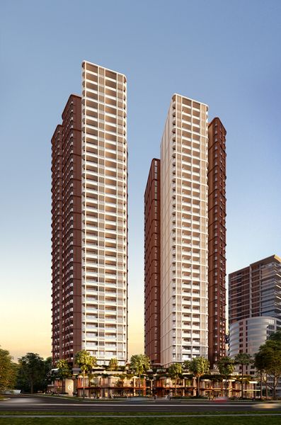 BILL11548_Chatswood_Towers_E03_Tower_Hero_Pacific_Highway.jpg