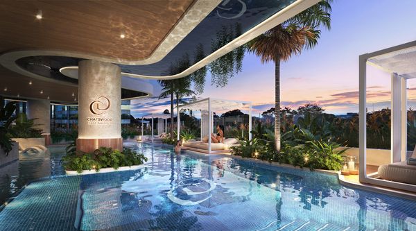 BILL11548_Chatswood_Towers_EA01_Pool.jpg