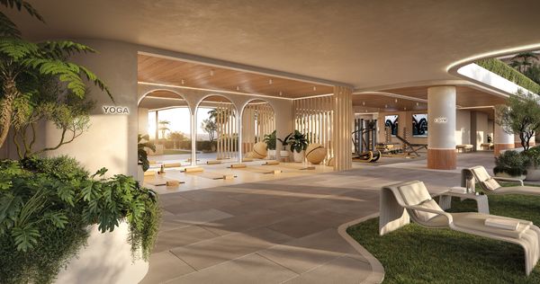 BILL11548_Chatswood_Towers_EA04_Gym.jpg
