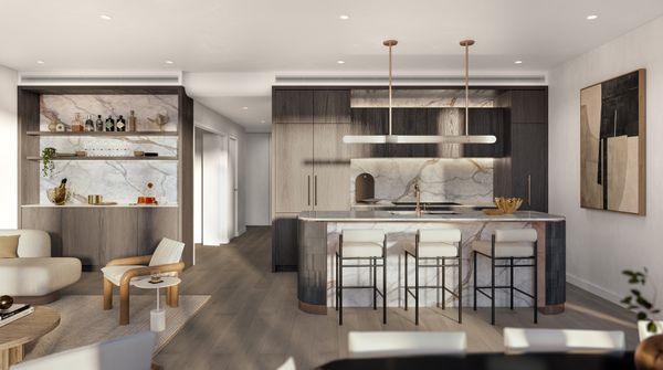BILL11548_Chatswood_Towers_IN01_Unit_05_3Bed_Kitchen_Dark_Scheme.jpg