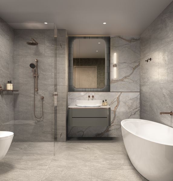 BILL11548_Chatswood_Towers_IN02_Unit_05_3Bed_Bathroom_Dark_Scheme.jpg
