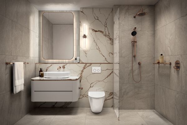 BILL11548_Chatswood_Towers_IN03_Bathroom_Light_Scheme.jpg
