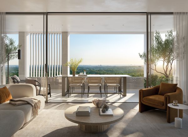 BILL11548_Chatswood_Towers_IN04_Balcony_to_View.jpg