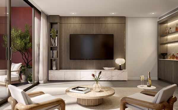 BILL11548_Chatswood_Towers_IN05_TV_Joinery.jpg
