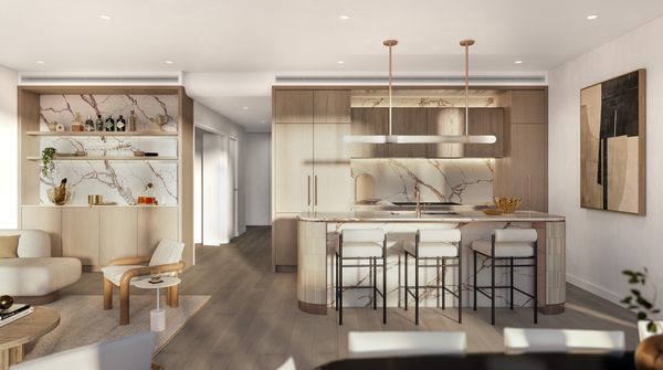 BILL11548_Chatswood_Towers_IS01_Unit_05_3Bed_Kitchen_Light.jpg