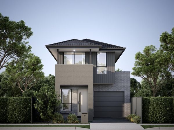 Leppington OVATION