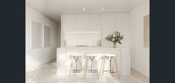 La Vera at Macquarie Park