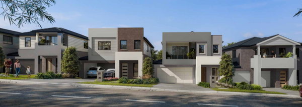 Parkhill Packages Summary (updated 21 June2025)