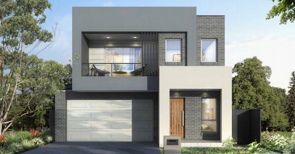 Parkhill Packages Summary (updated 21 June2025)