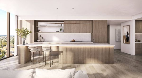 3_Bed_-_Kitchen_-_1_APT3.8_L18.jpg