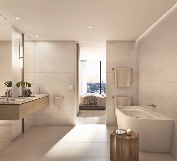 3_Bed_-_Master_Bathroom_-_1APT3.9_L18.jpg