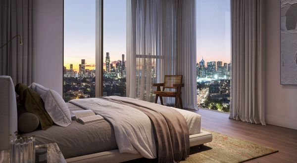 3_Bed_-_Master_Bedroom_APT3.10_L18.jpg