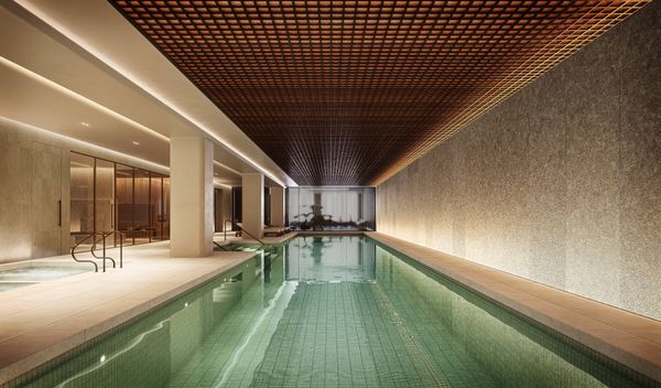 Pool_L01.jpg