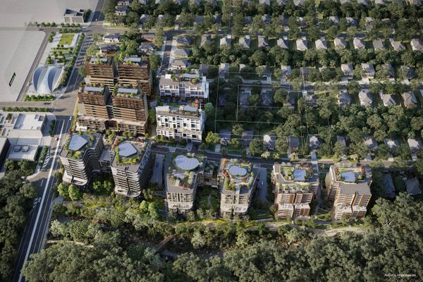 Atrium_at_Carrington_Place_-_Aerial_Shot.jpg
