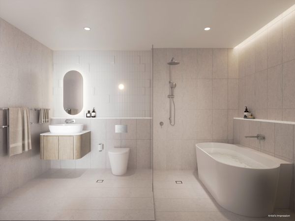 Atrium_at_Carrington_Place_-_Bathroom.jpg