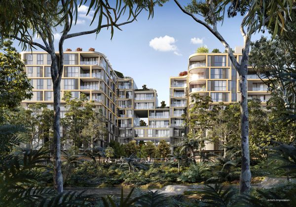 Atrium_at_Carrington_Place_-_Building_from_creek.jpg