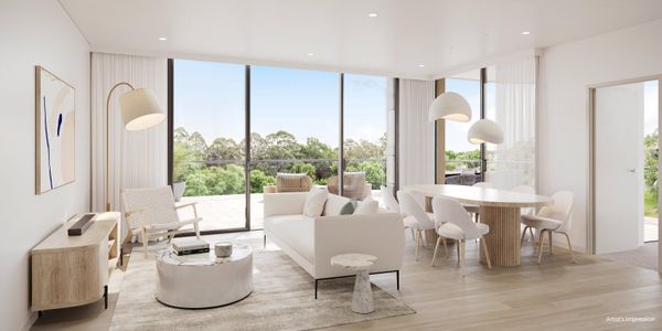 Atrium_at_Carrington_Place_-_Living.jpg