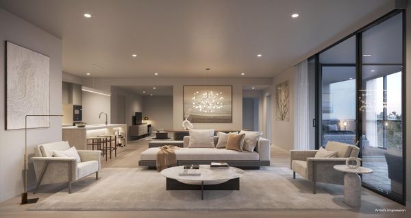 Atrium_at_Carrington_Place_-_Living_1.jpg