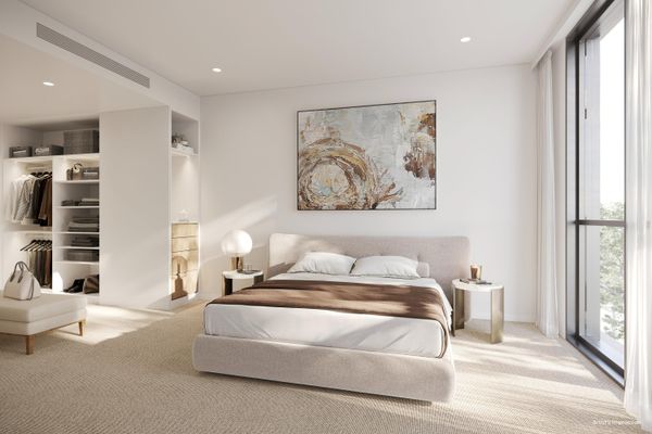 Atrium_at_Carrington_Place_-_Master_Bedroom.jpg