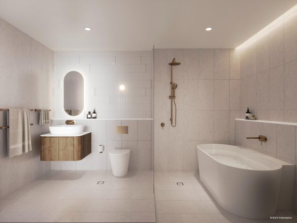 Atrium_at_Carrington_Place_-_Master_Ensuite.jpg