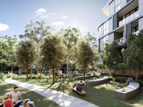 Atrium_at_Carrington_Place_-_Outdoor_Gym_1.jpg
