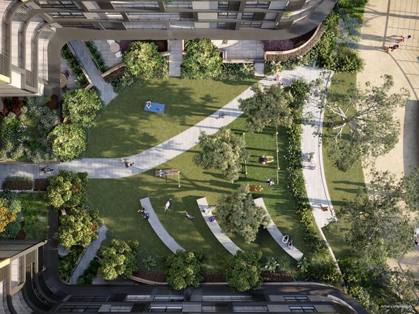 Atrium_at_Carrington_Place_-_Outdoor_gym.jpg