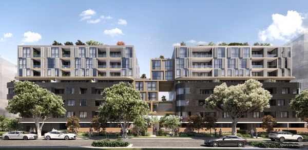 Atrium_at_Carrington_Place_-_Streetfront.jpg
