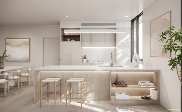 Atrium_at_Carrington_Place_-_Typical_Kitchen.jpg