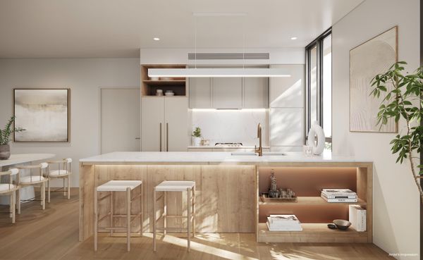 Atrium_at_Carrington_Place_-_Typical_Kitchen_1.jpg