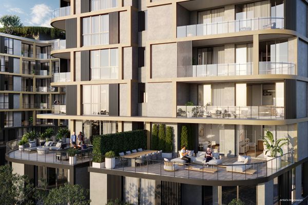 Atrium_at_Carrington_Place_-_View_Close_up_exterior.jpg