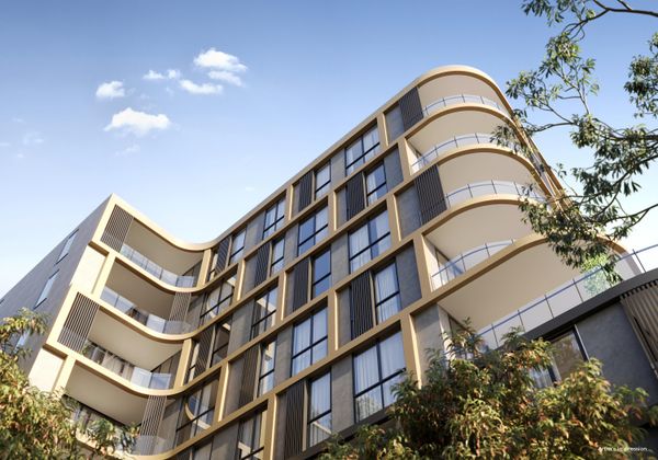 Atrium_at_Carrington_Place_-_View_Up.jpg