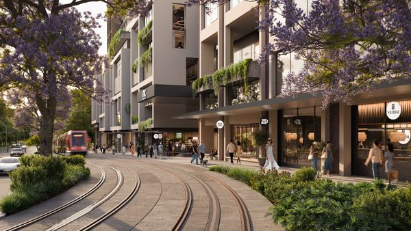 MELROSE_CGI_01_EXT_RAILWAY_FINAL.jpg