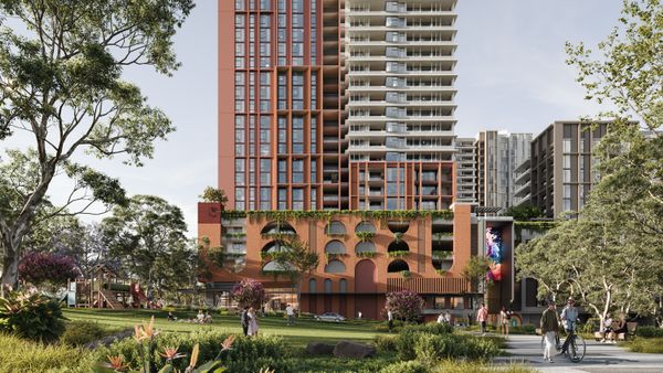 MELROSE_CGI_07_PARK-AND-RETAIL_FINAL.jpg