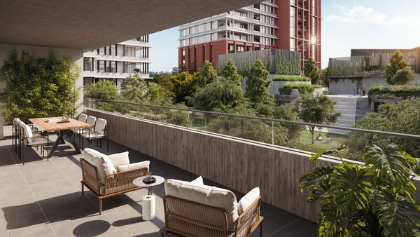 MELROSE_CGI_15_EXT_BALCONY_LOOKINGOUT_FINAL.jpg
