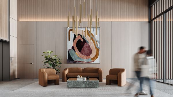 MELROSE_CGI_16_INT_LOBBY_FINAL.jpg