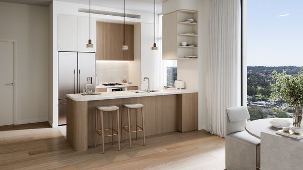 MELROSE_CGI_17_INT_KITCHEN_FINAL.jpg