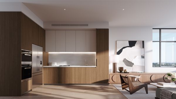 MELROSE_CGI_18_LSHAPE-KITCHEN_FINAL.jpg